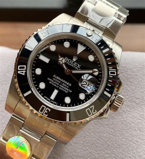 average cost of a fake rolex|knockoff rolex.